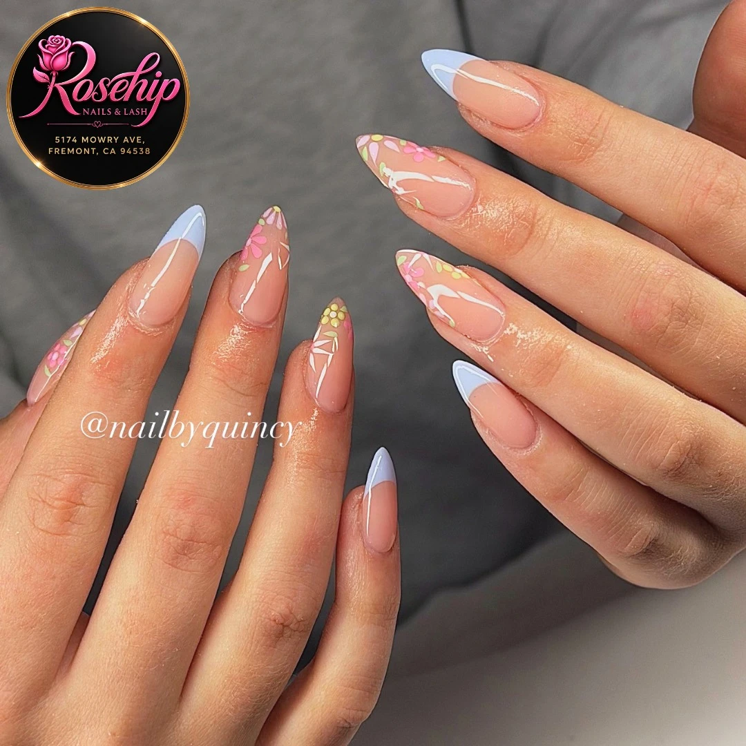 Nail art design_July 2026
